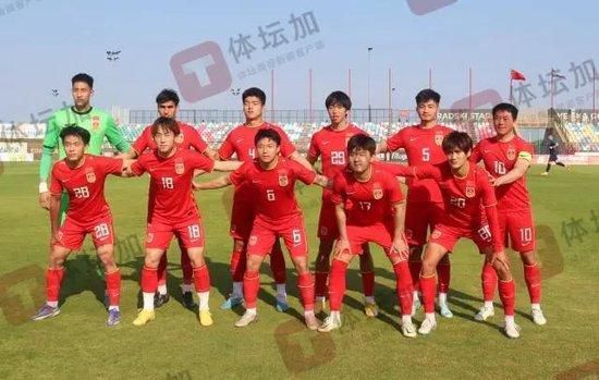 混乱的校园性运动会h